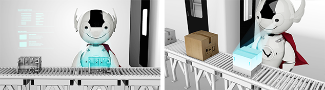 1640918909864297.png 3d4.png