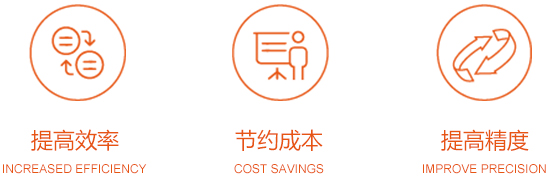 1640925503854582.jpg 112.jpg